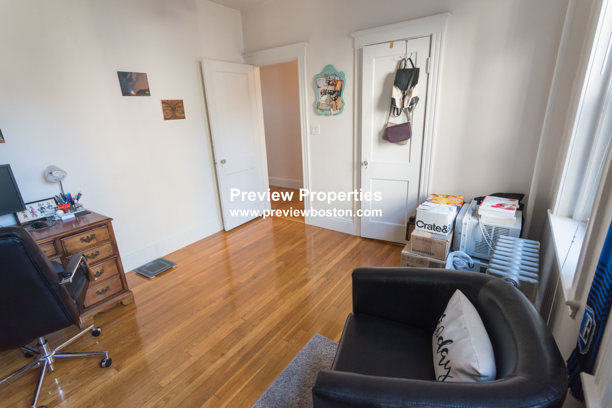 80 Sutherland Rd, Brighton