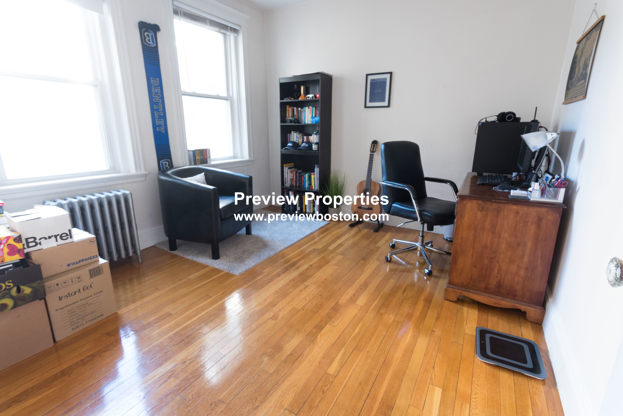 80 Sutherland Rd, Brighton