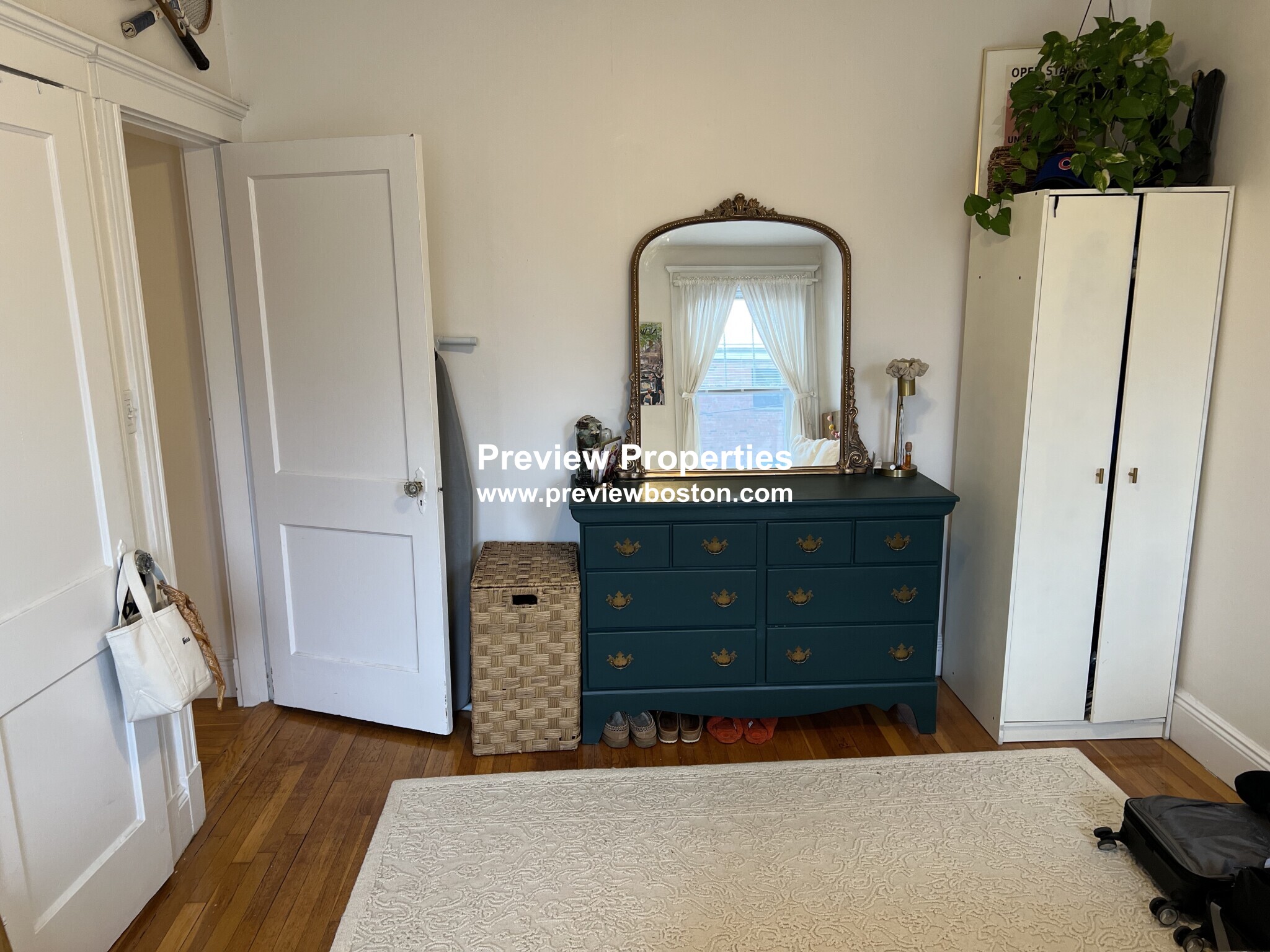 80 Sutherland Rd, Brighton