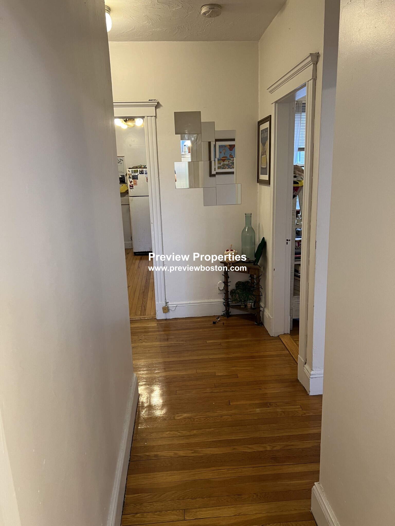 80 Sutherland Rd, Brighton