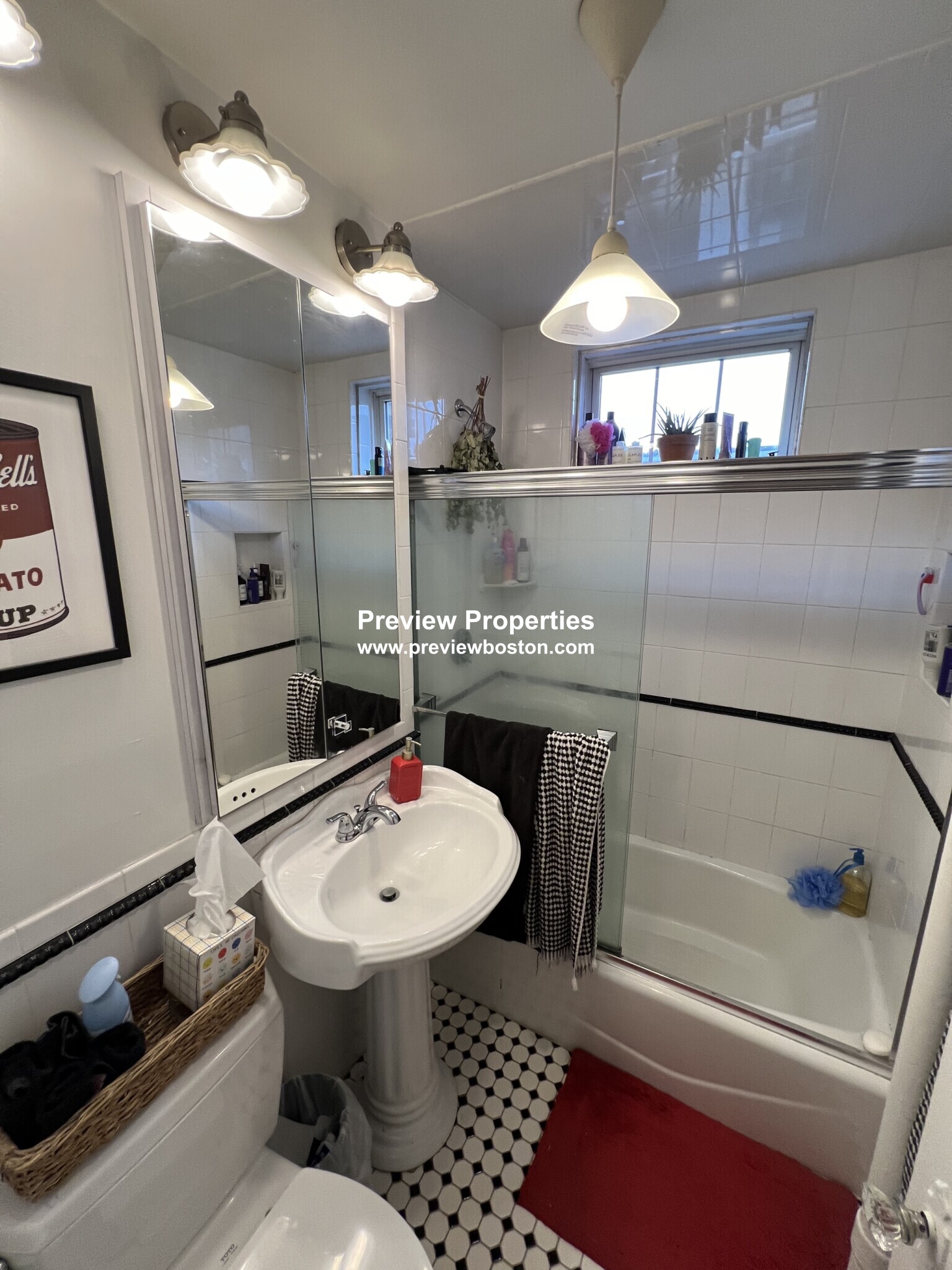 80 Sutherland Rd, Brighton