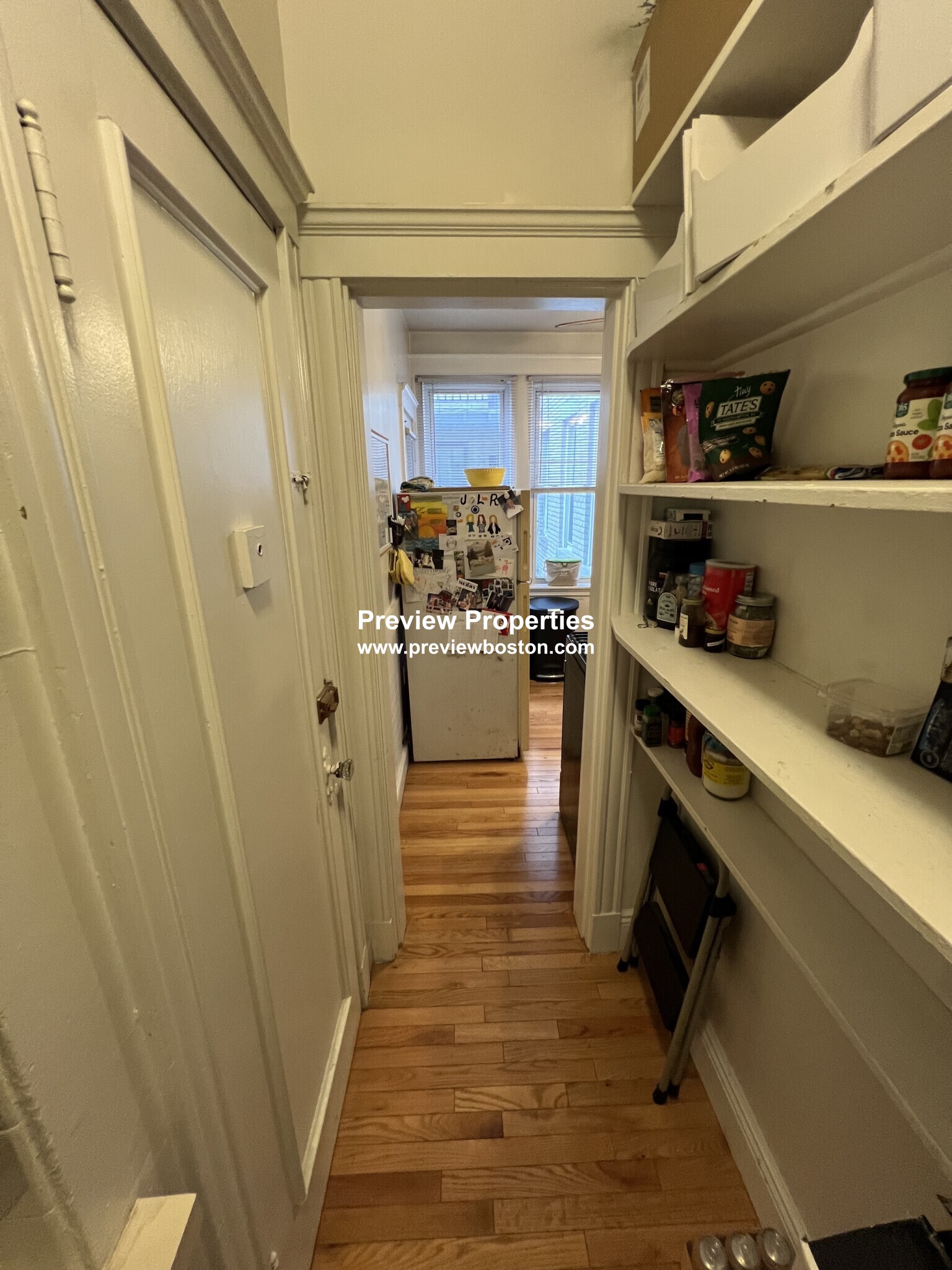 80 Sutherland Rd, Brighton