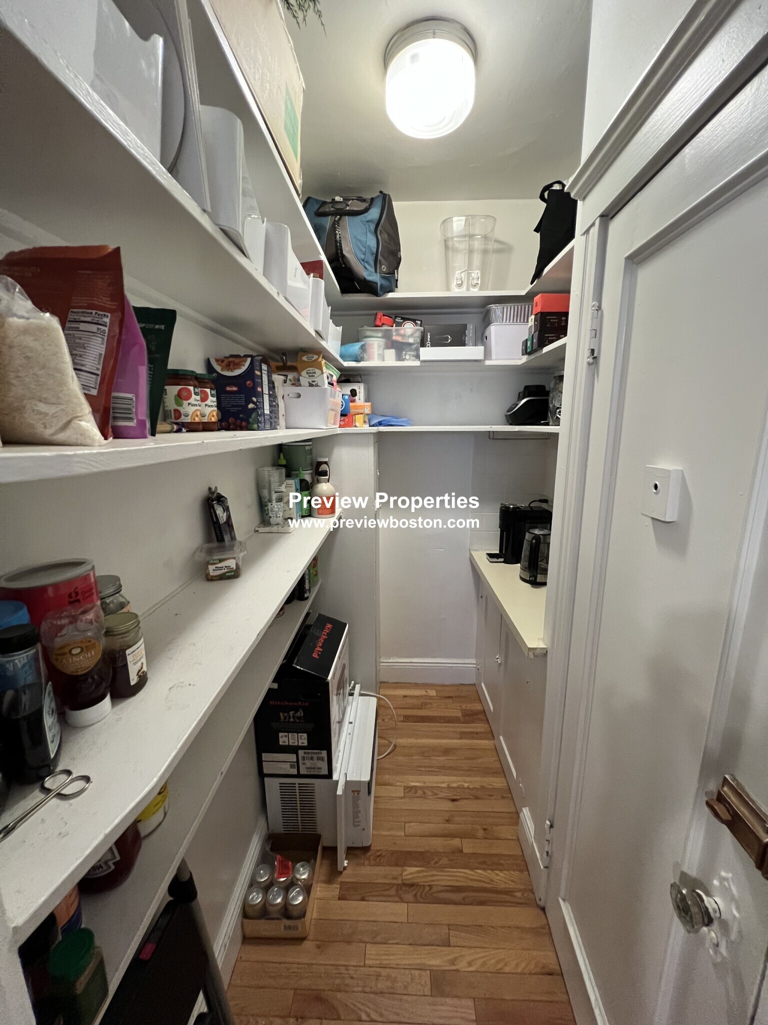 80 Sutherland Rd, Brighton