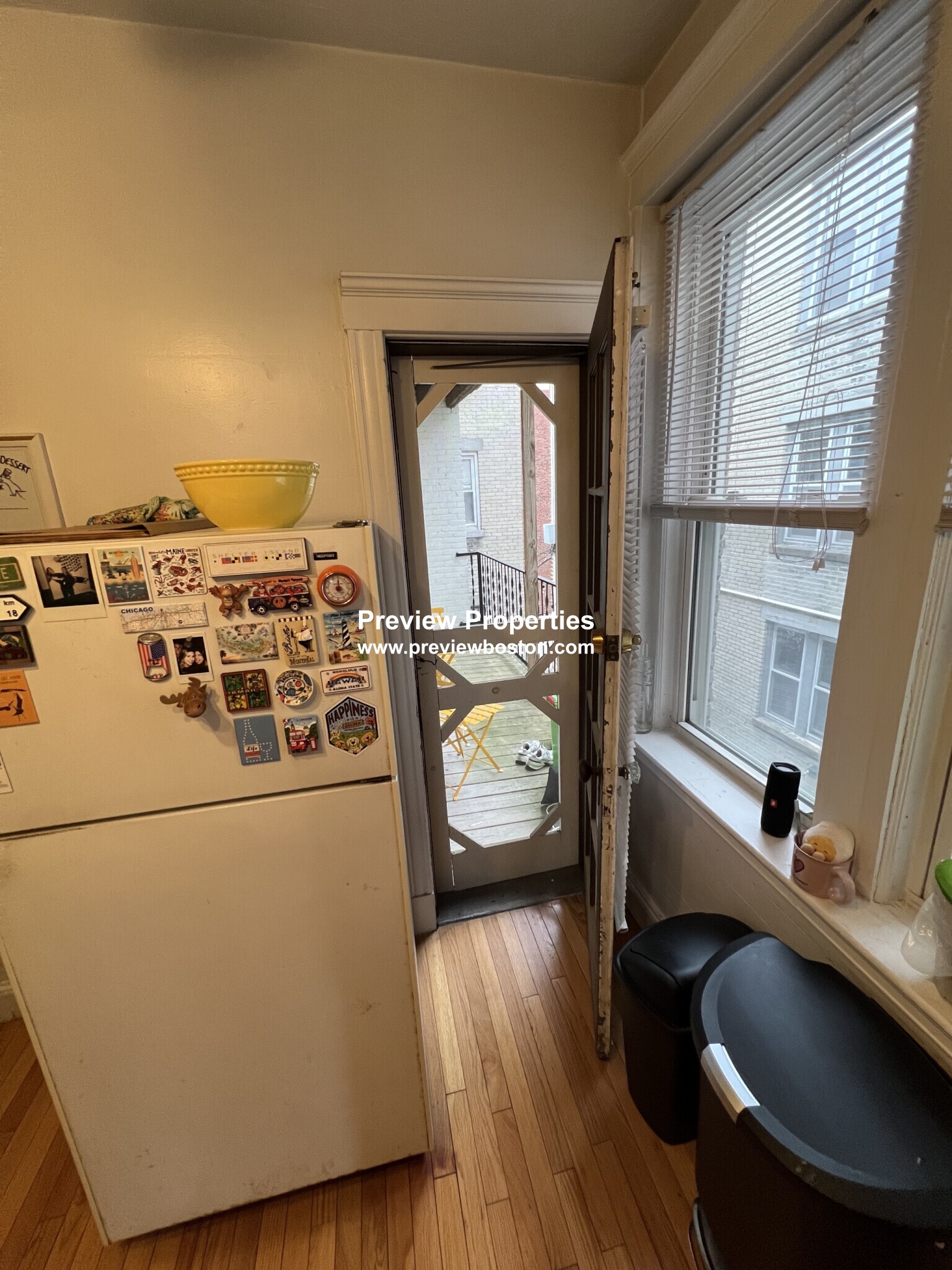 80 Sutherland Rd, Brighton