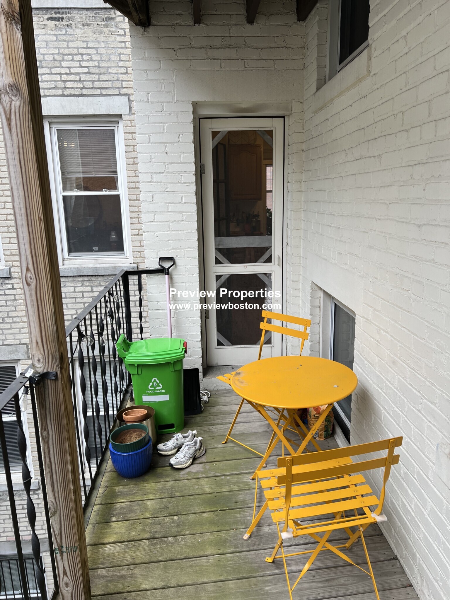 80 Sutherland Rd, Brighton