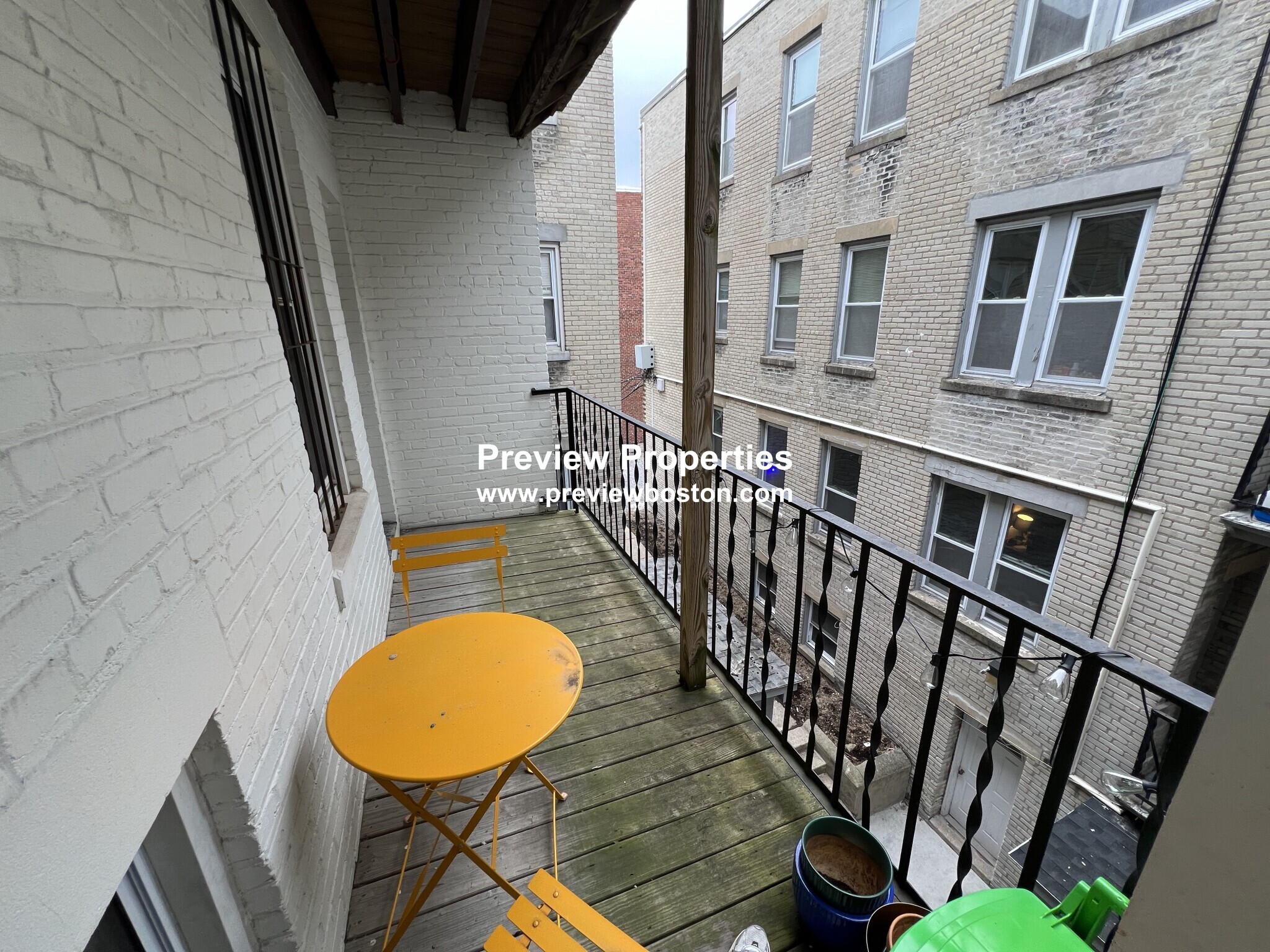 80 Sutherland Rd, Brighton