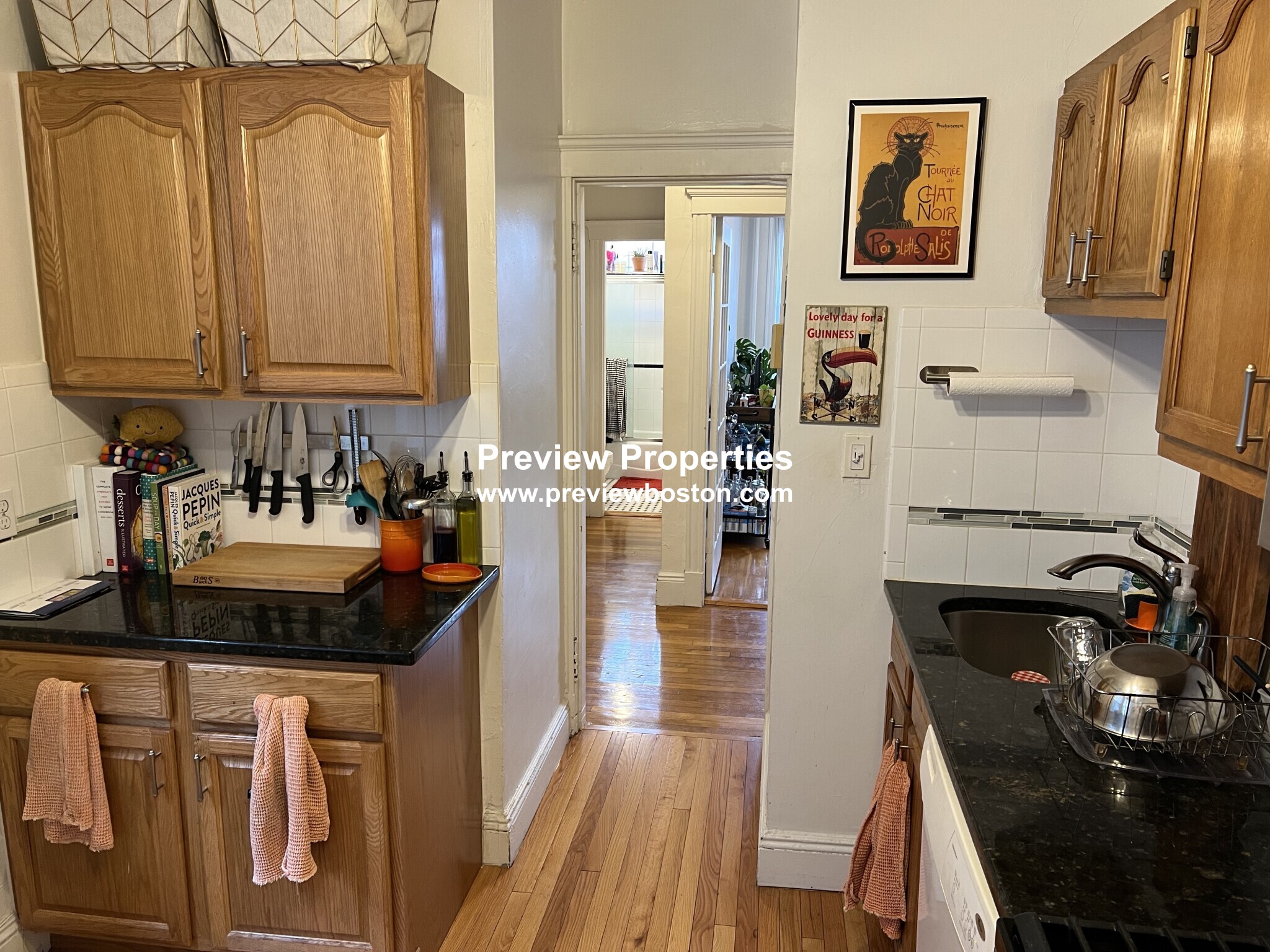 80 Sutherland Rd, Brighton