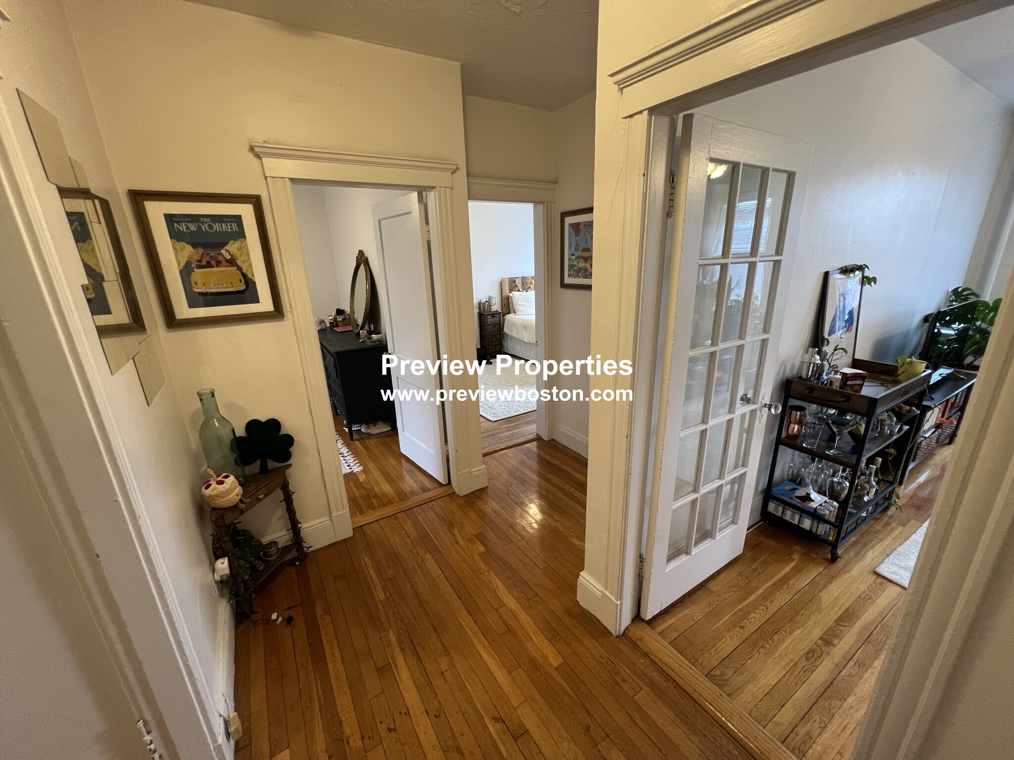 80 Sutherland Rd, Brighton