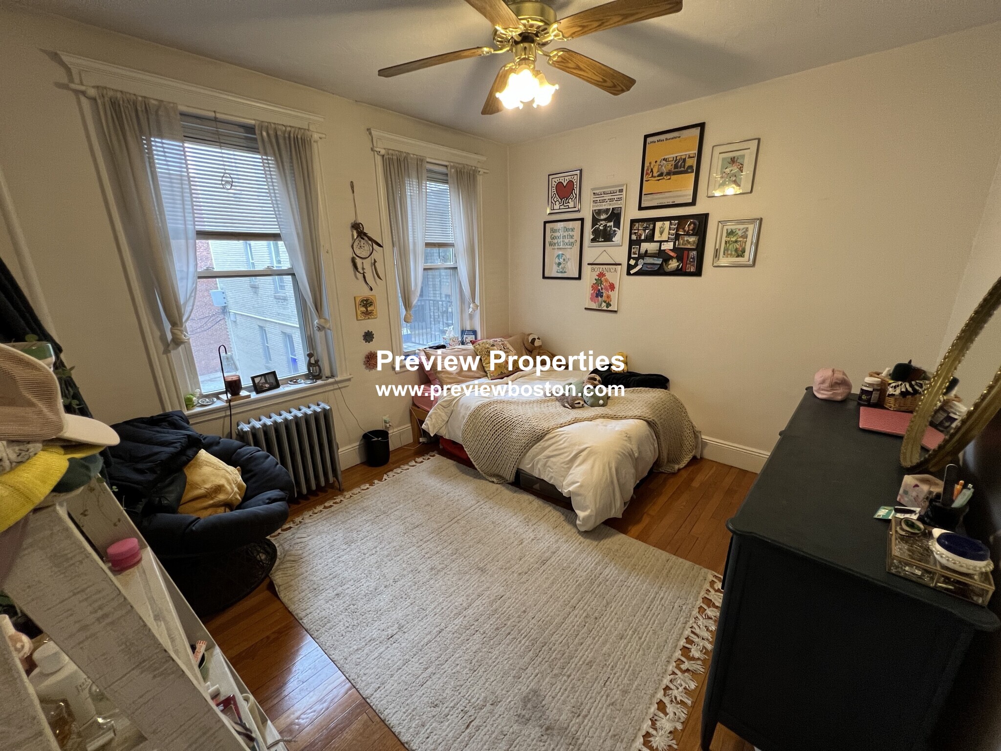 80 Sutherland Rd, Brighton