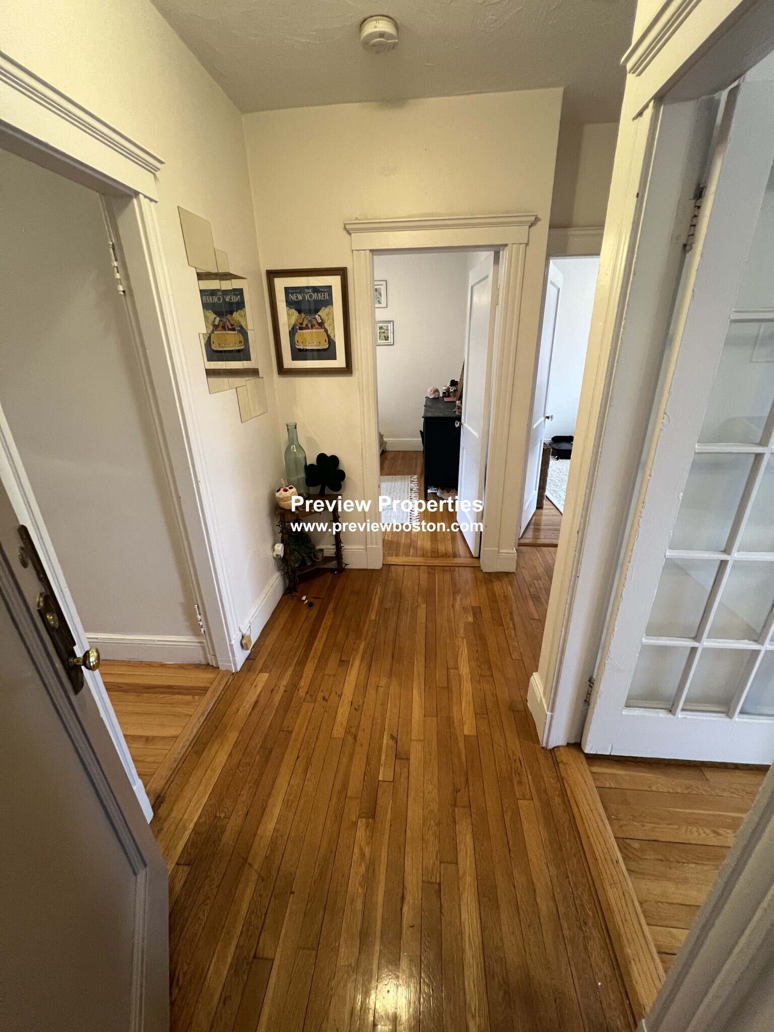 80 Sutherland Rd, Brighton