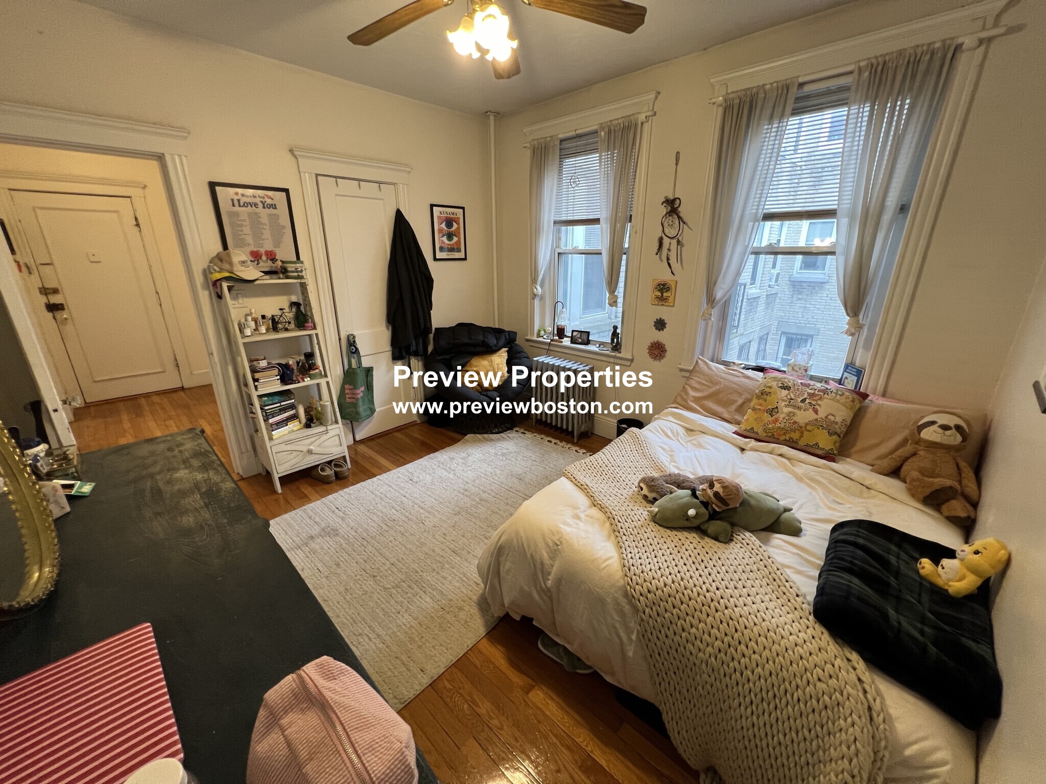 80 Sutherland Rd, Brighton