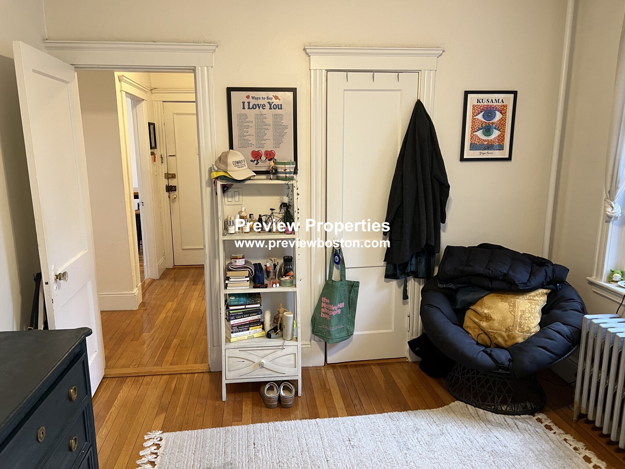 80 Sutherland Rd, Brighton