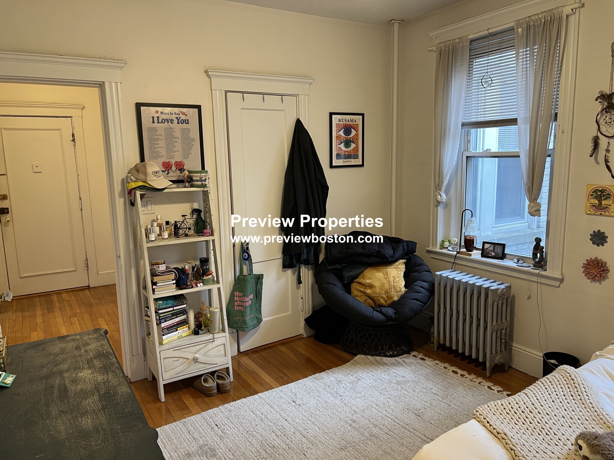 80 Sutherland Rd, Brighton