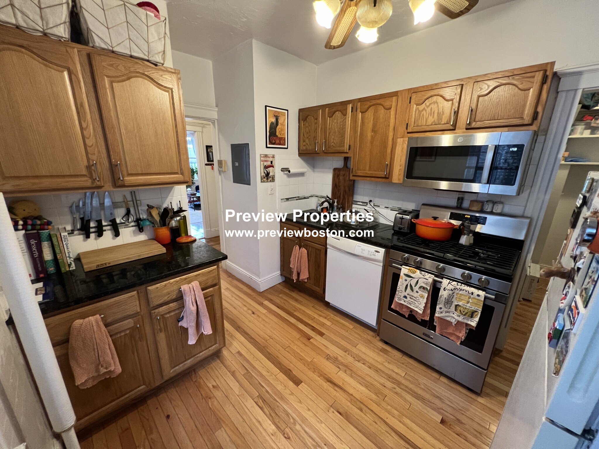 80 Sutherland Rd, Brighton