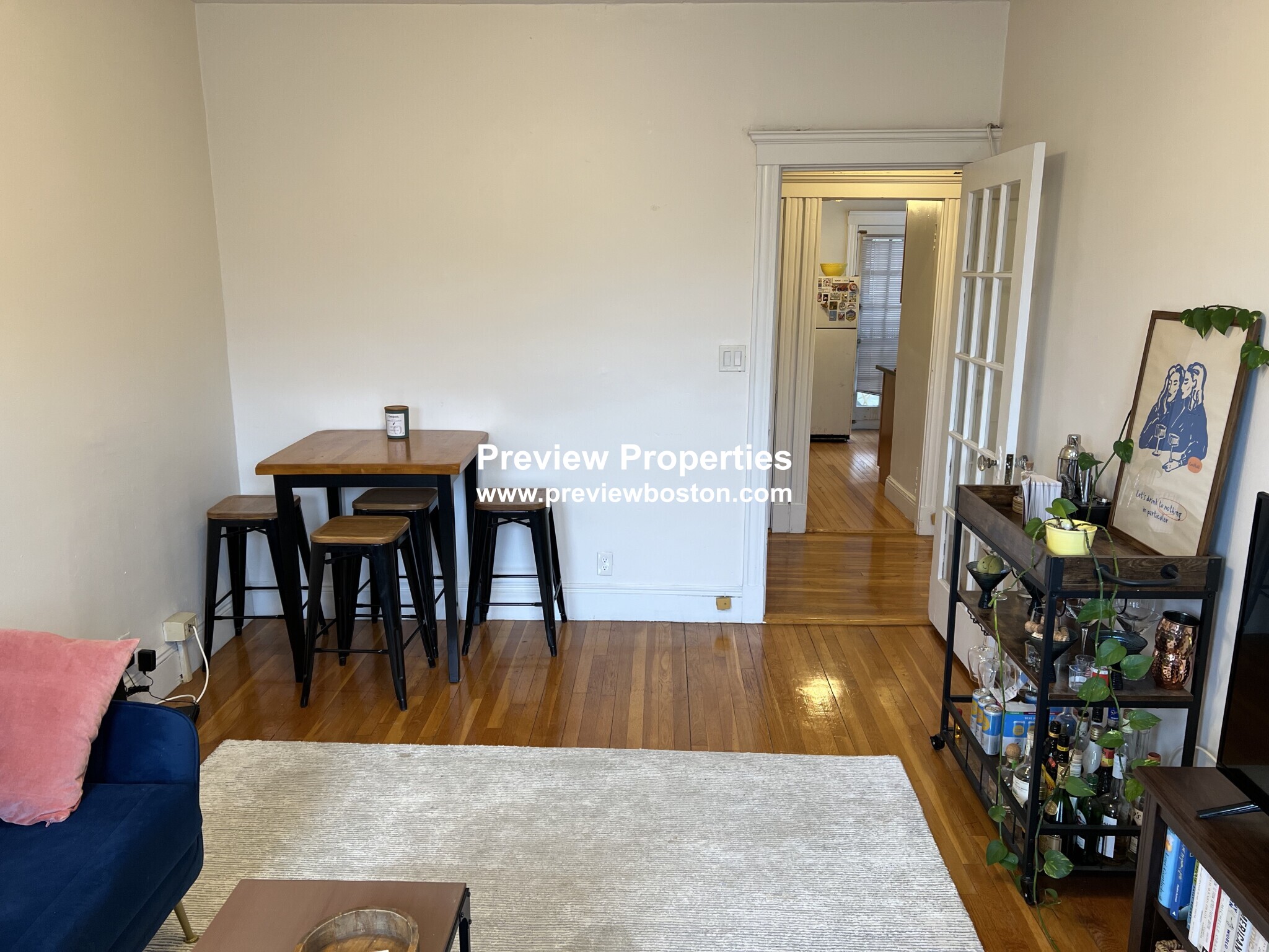 80 Sutherland Rd, Brighton