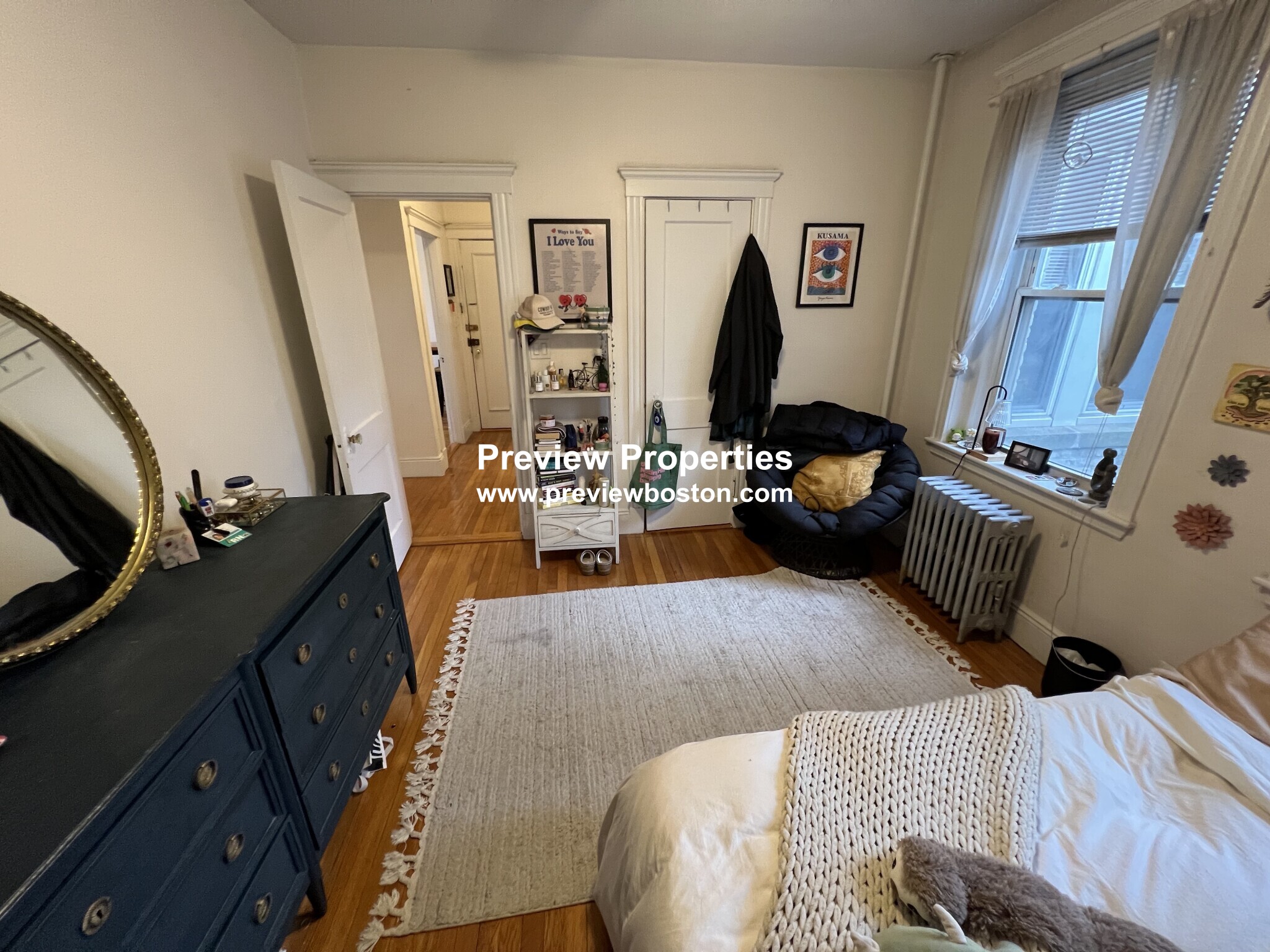 80 Sutherland Rd, Brighton