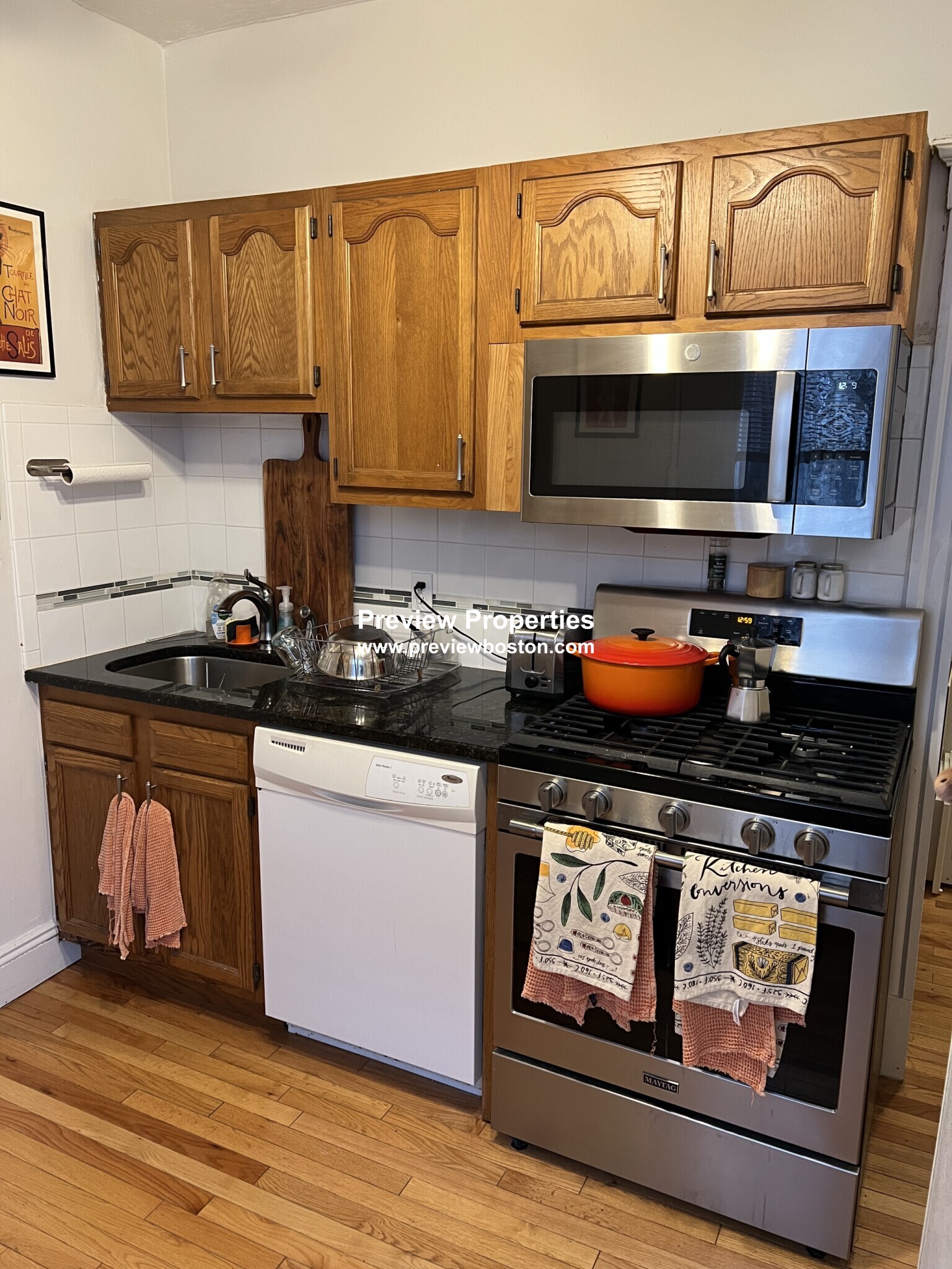 80 Sutherland Rd, Brighton