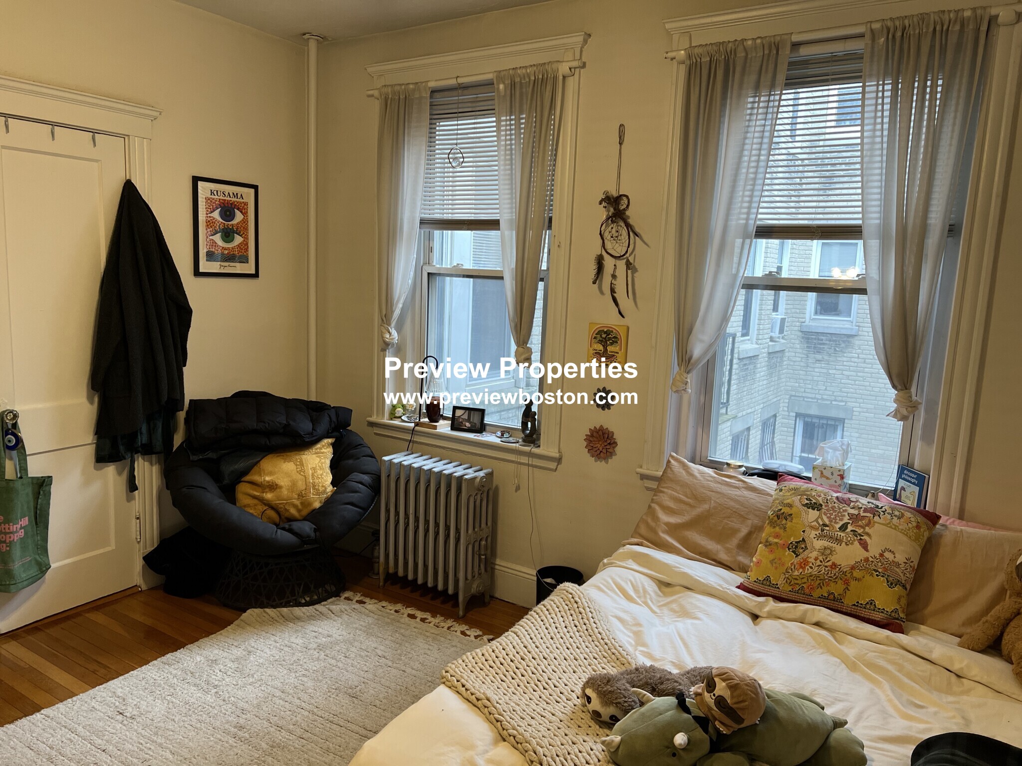 80 Sutherland Rd, Brighton