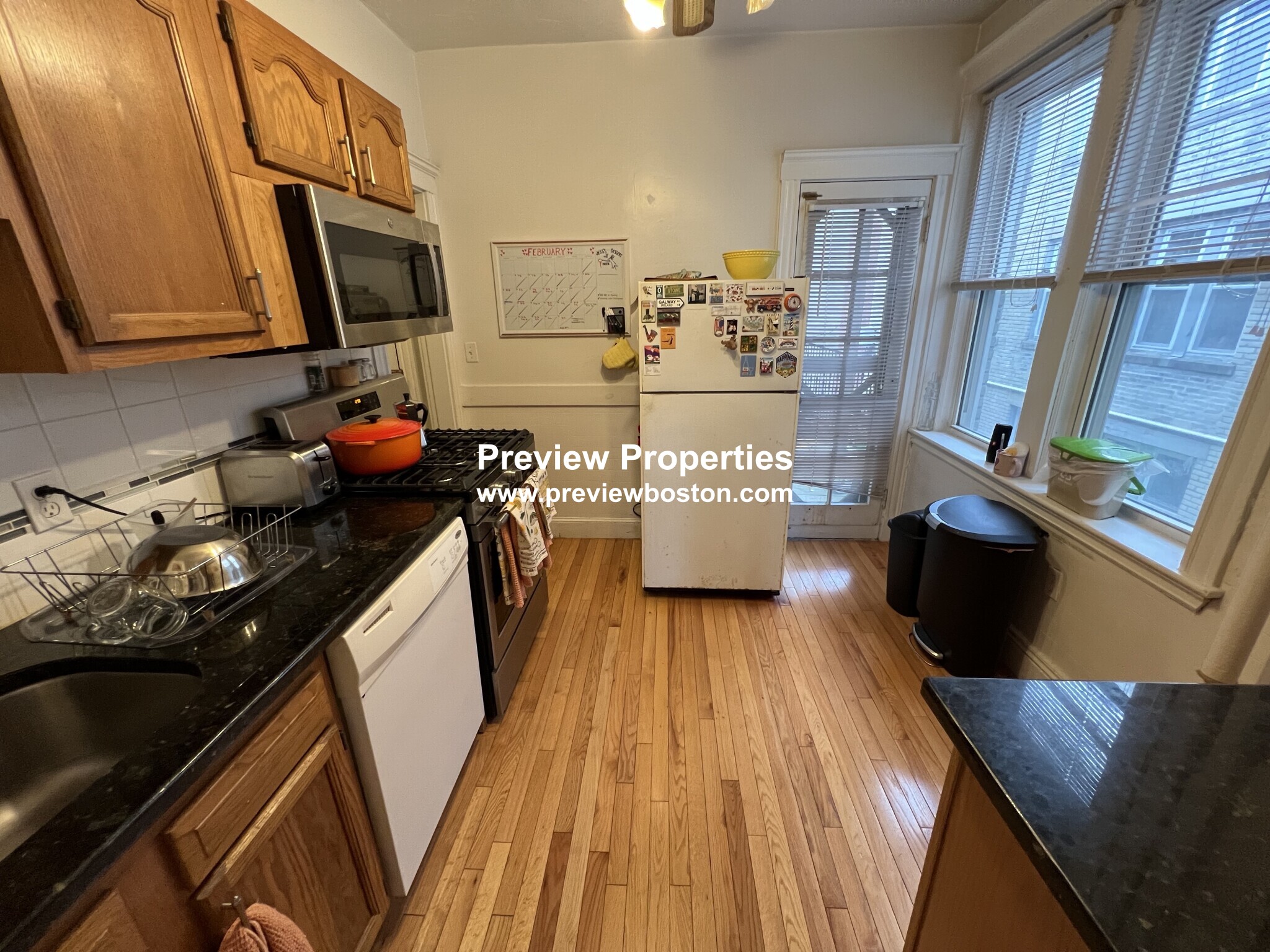 80 Sutherland Rd, Brighton