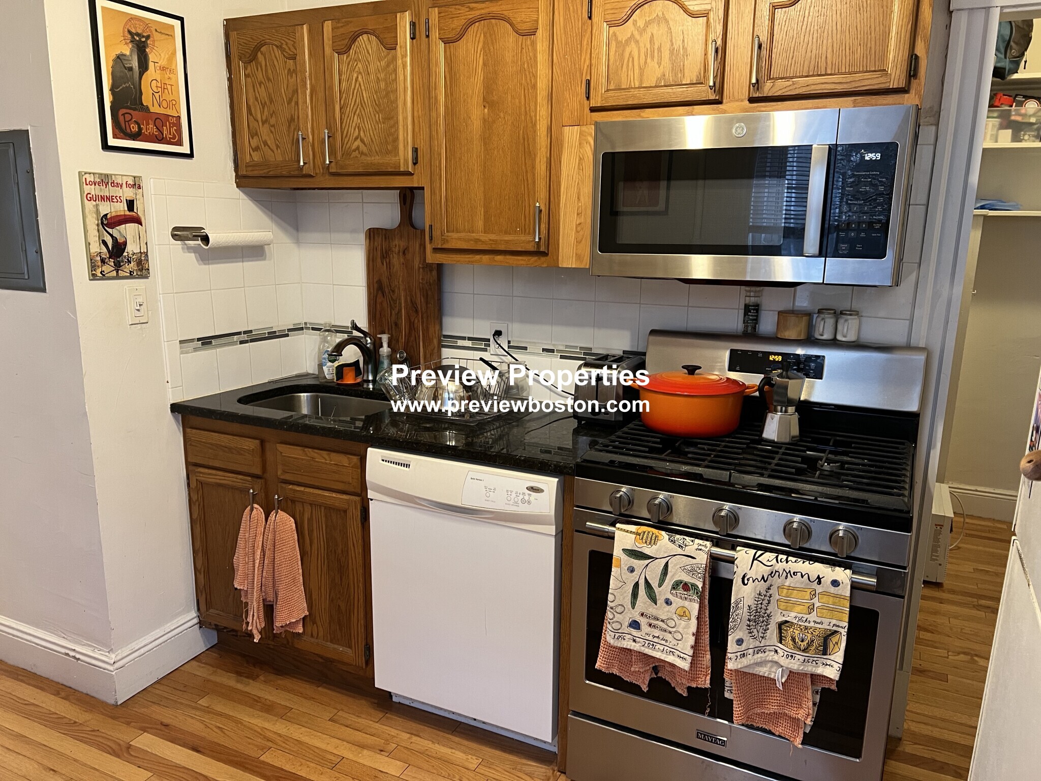 80 Sutherland Rd, Brighton