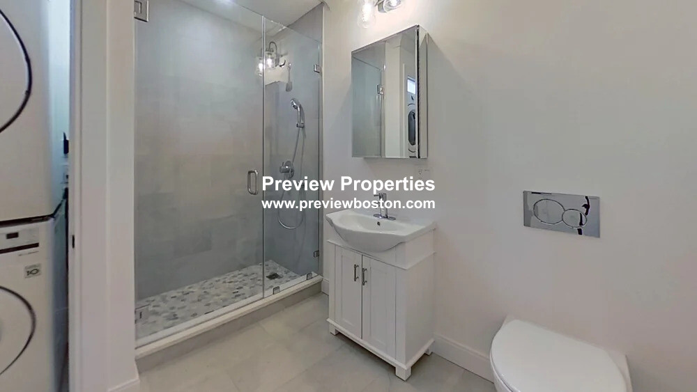 191 Porter St, East Boston