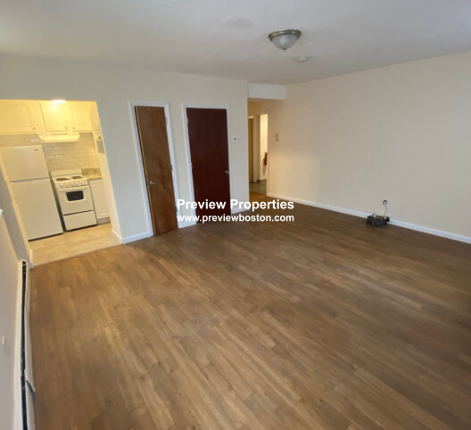 2018 Commonwealth Ave, Brighton