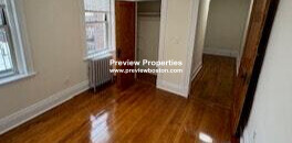 2W Ware St, Mid Cambridge