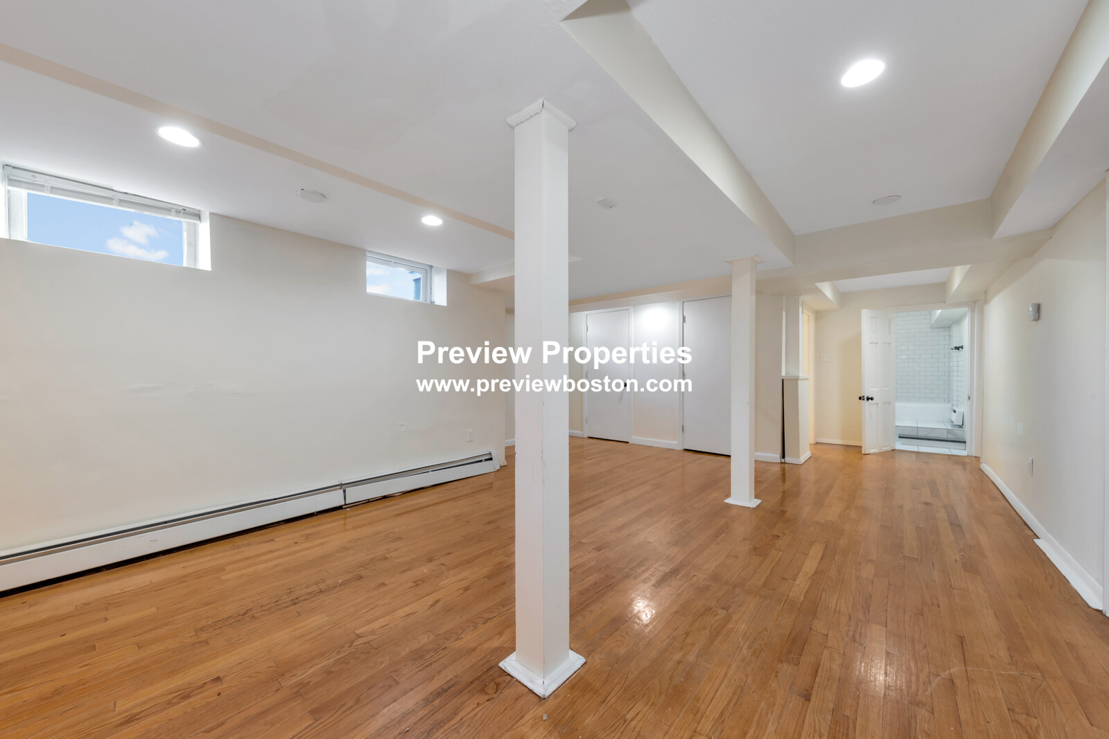 35 Faneuil St, Brighton