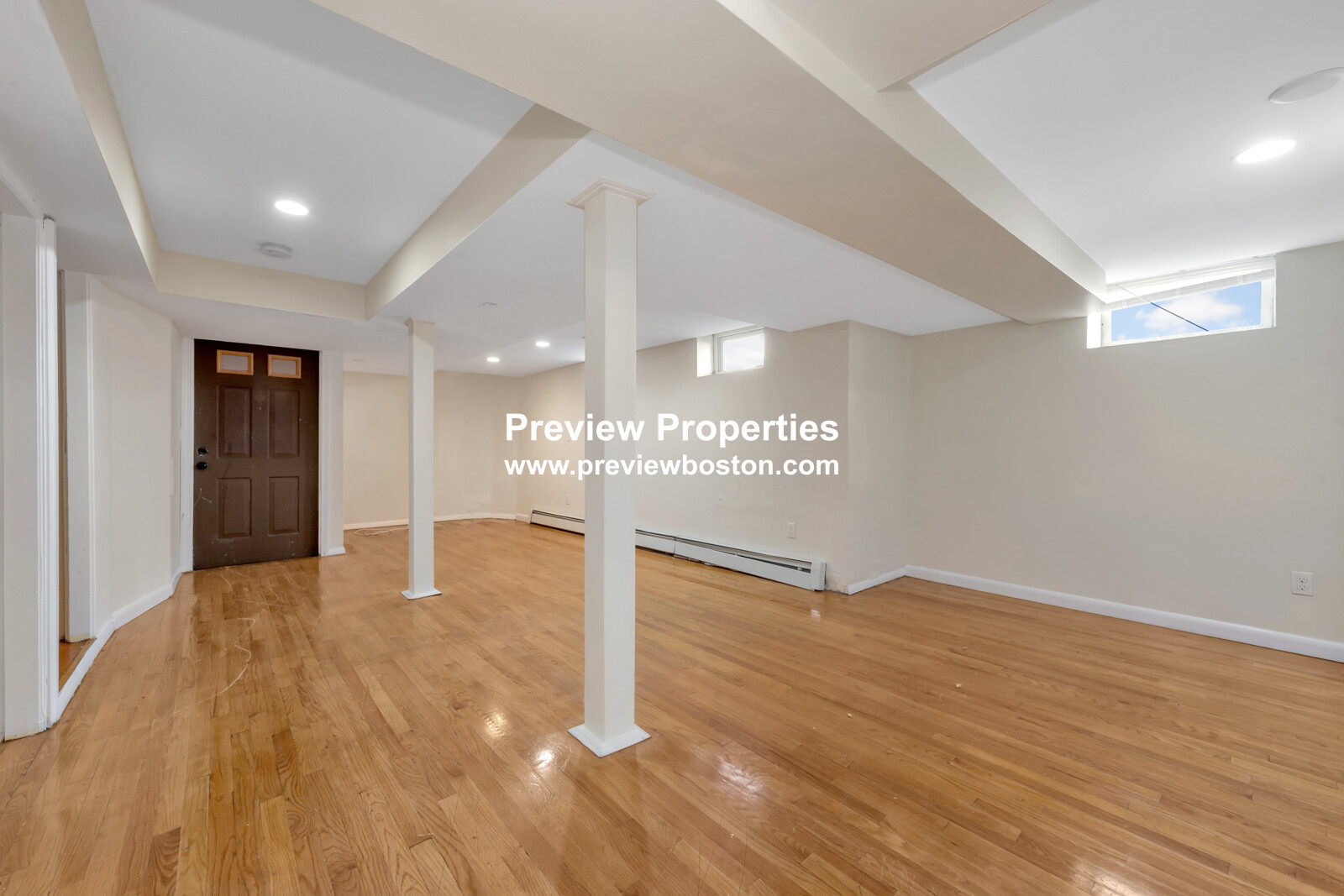 35 Faneuil St, Brighton