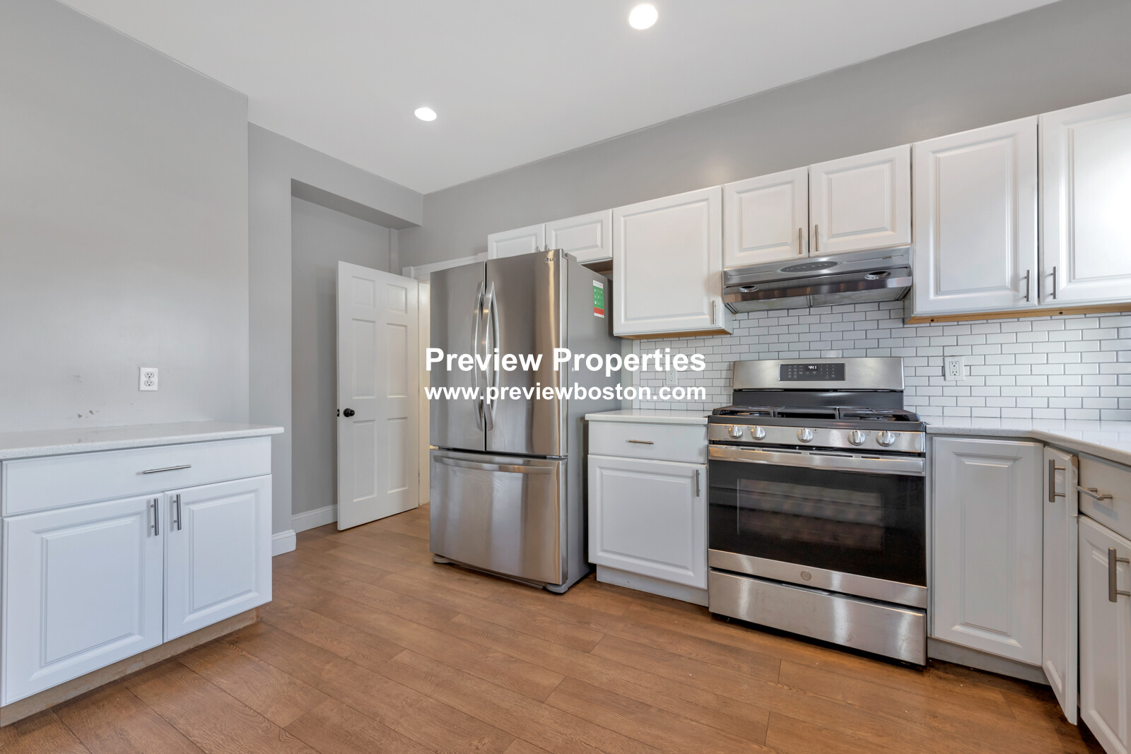 35 Faneuil St, Brighton