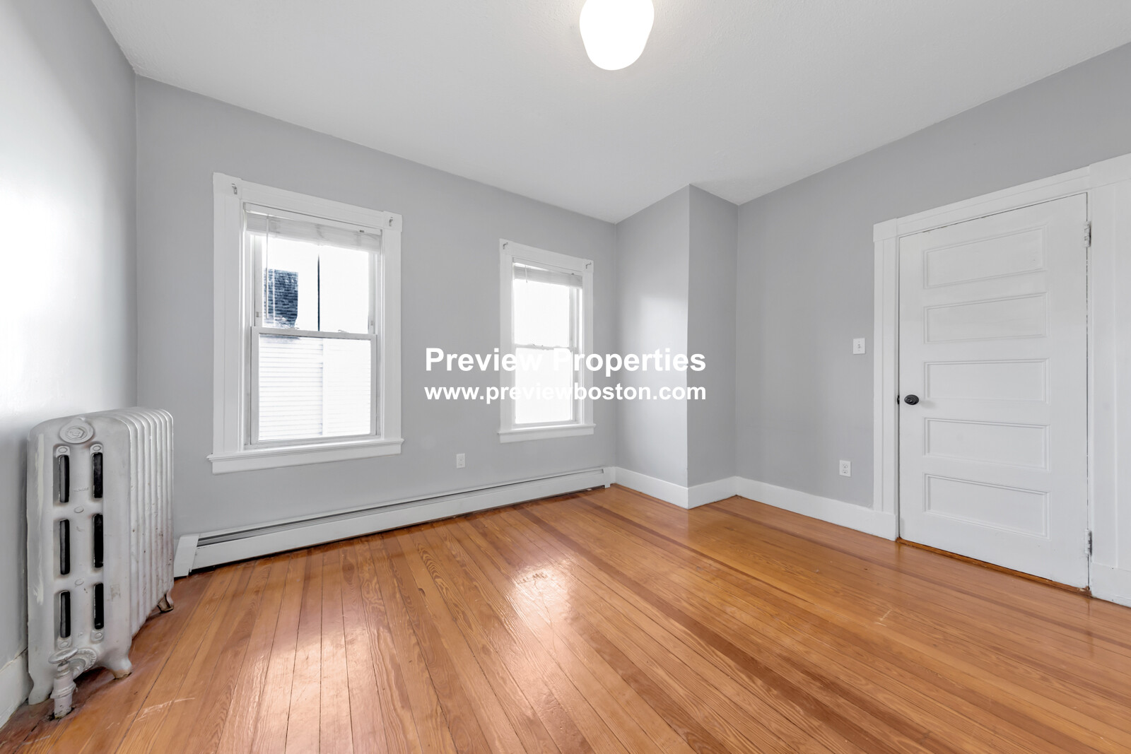 35 Faneuil St, Brighton