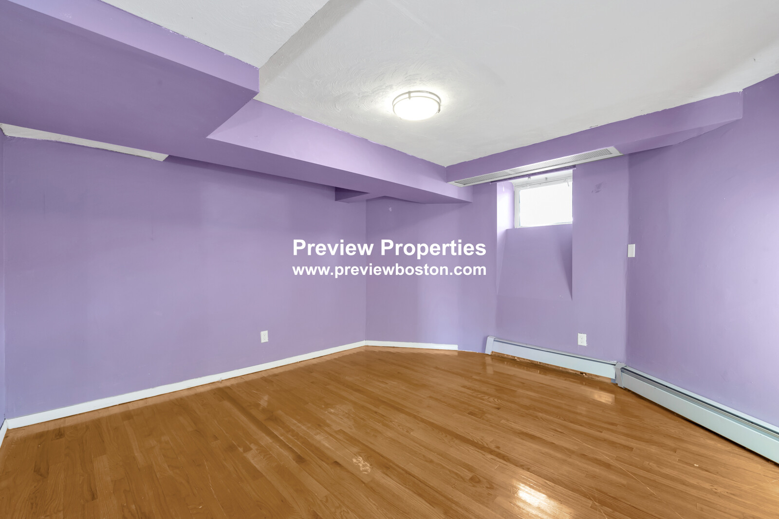 35 Faneuil St, Brighton