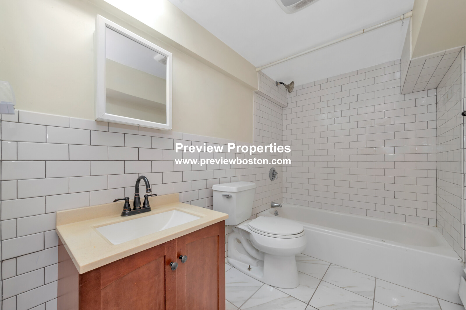 35 Faneuil St, Brighton