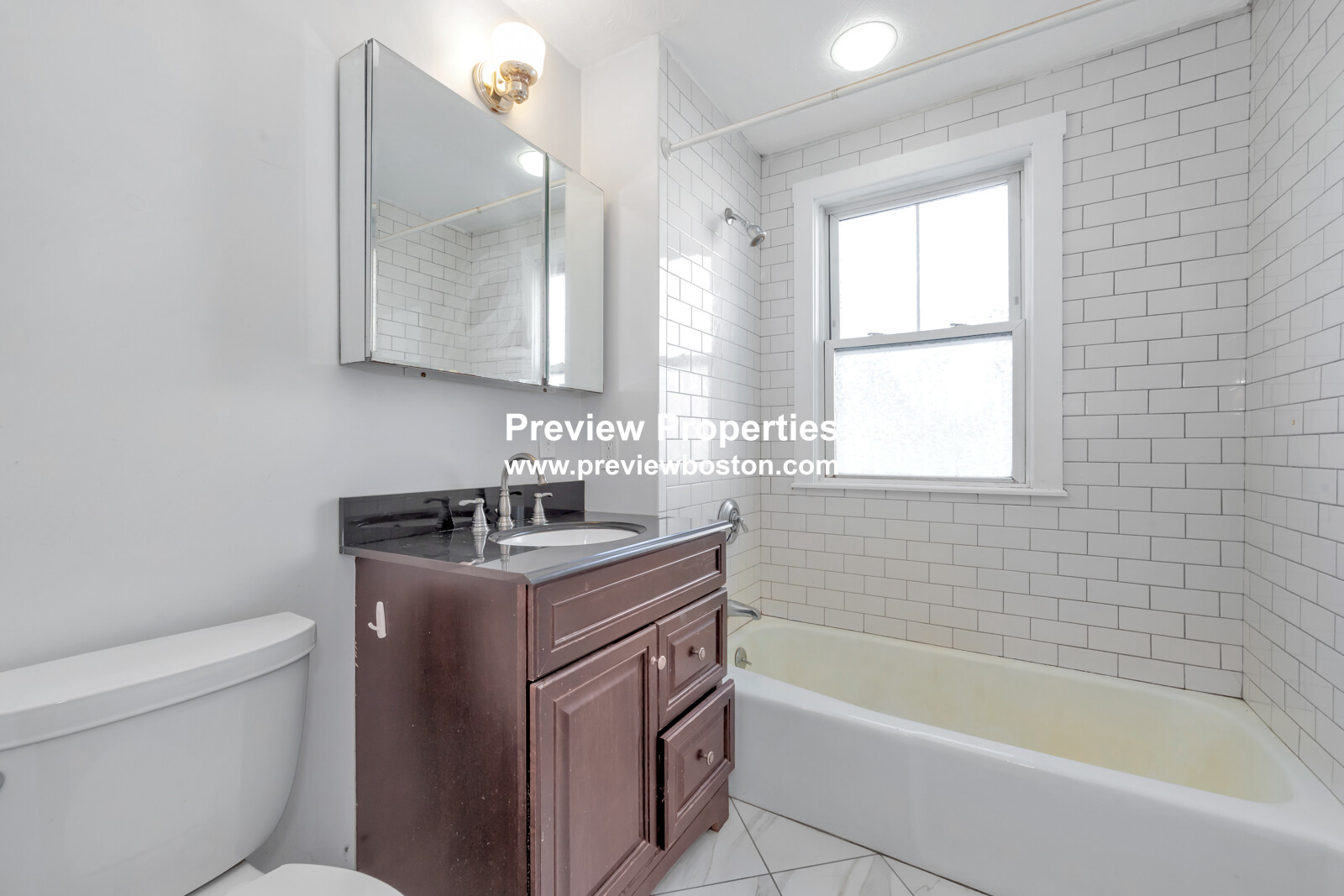 35 Faneuil St, Brighton