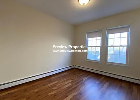 46 South Huntington Ave, Jamaica Plain