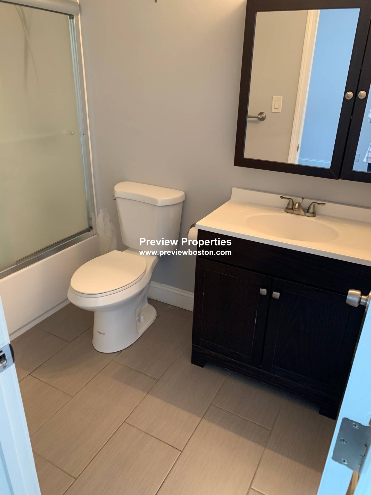 30 Decatur St, East Boston