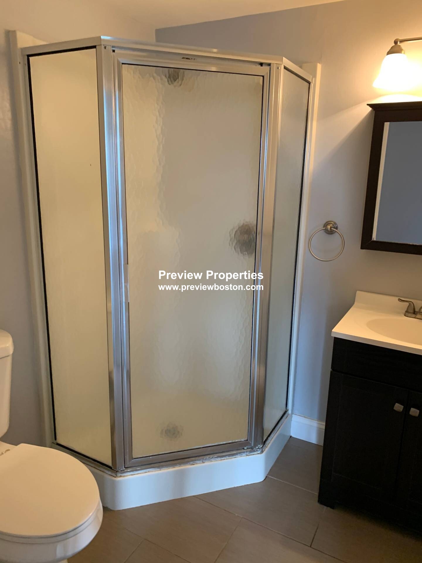 30 Decatur St, East Boston