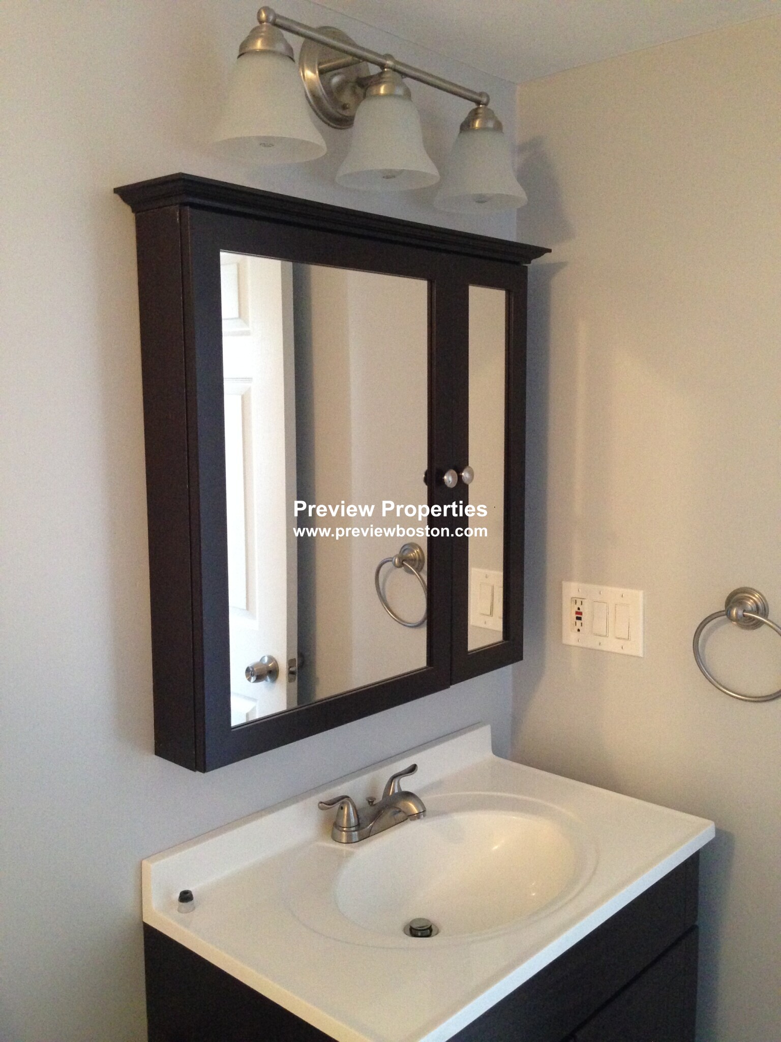 30 Decatur St, East Boston