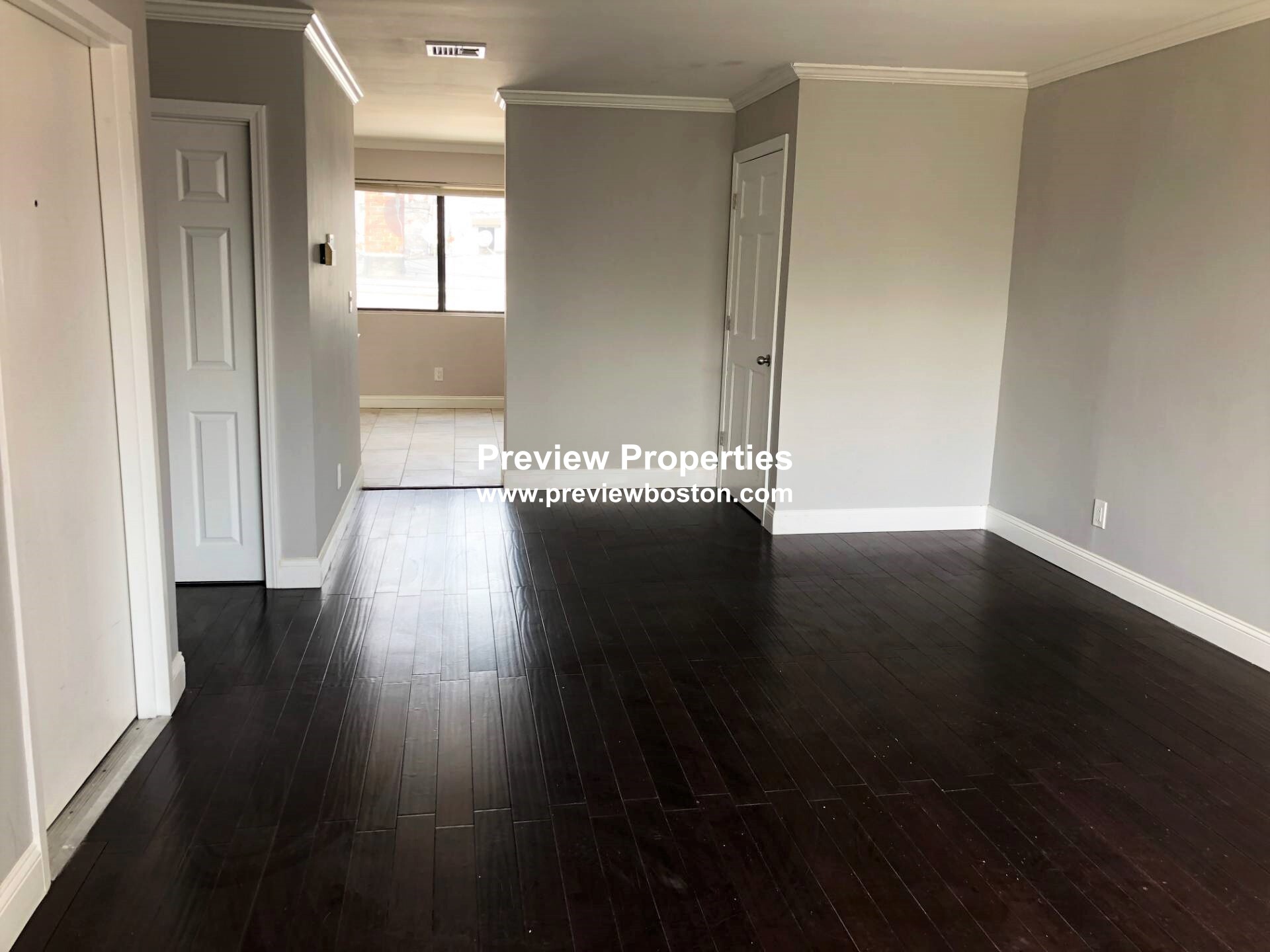 30 Decatur St, East Boston