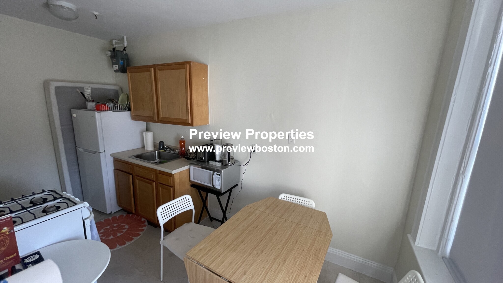 1167 Boylston St, Fenway