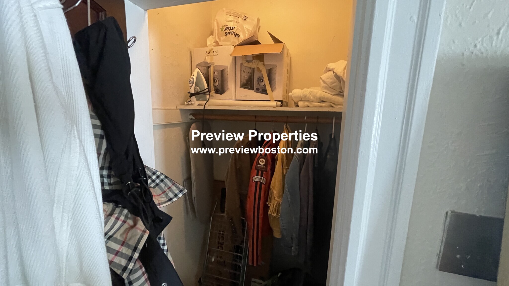 1167 Boylston St, Fenway