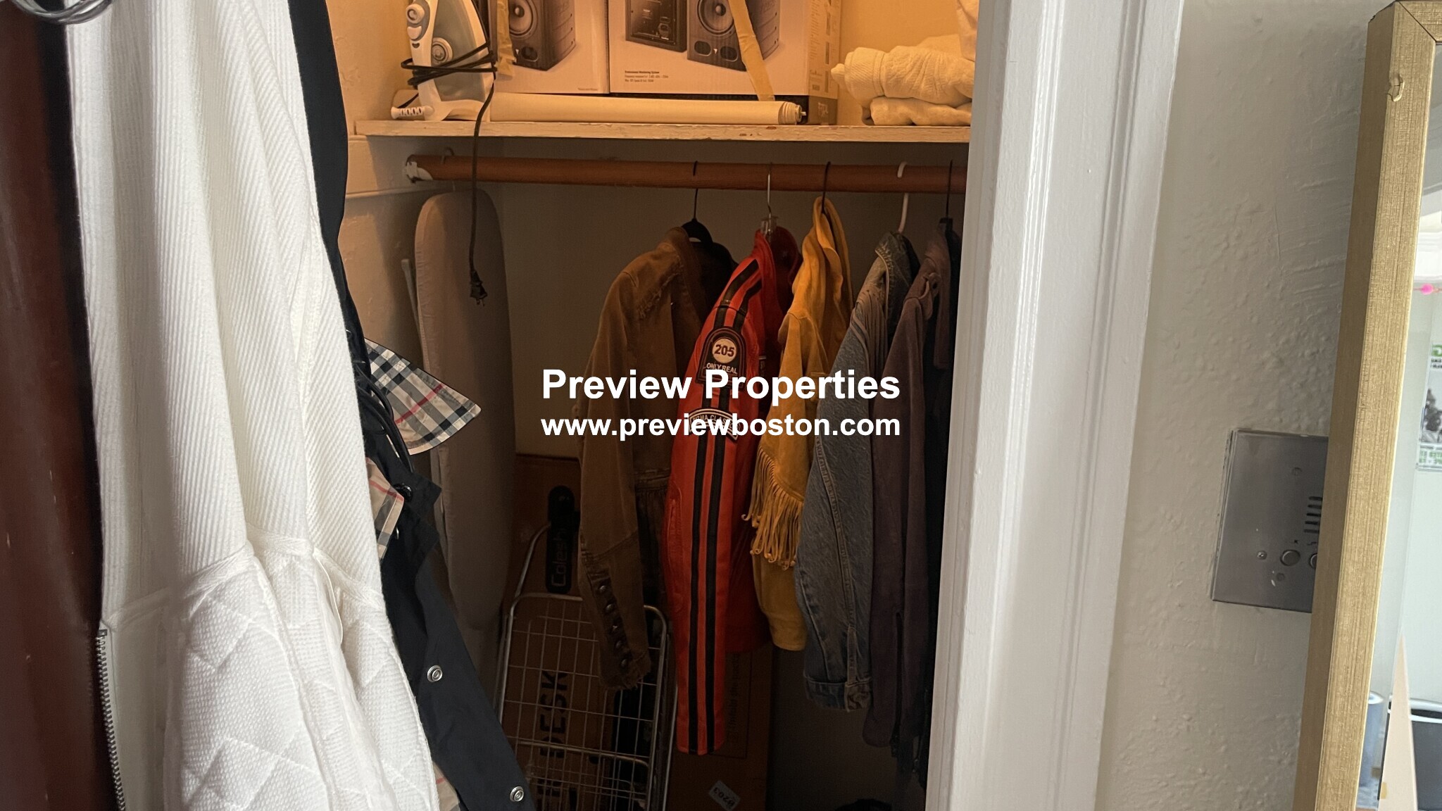 1167 Boylston St, Fenway