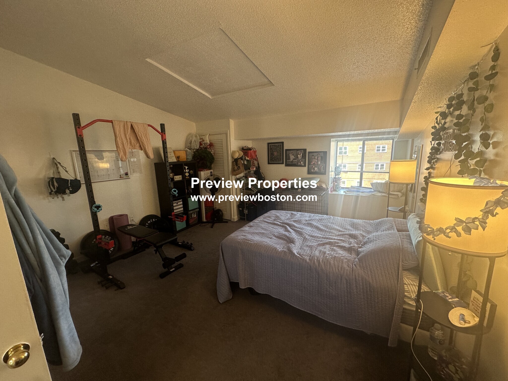 72 Euston Rd, Brighton