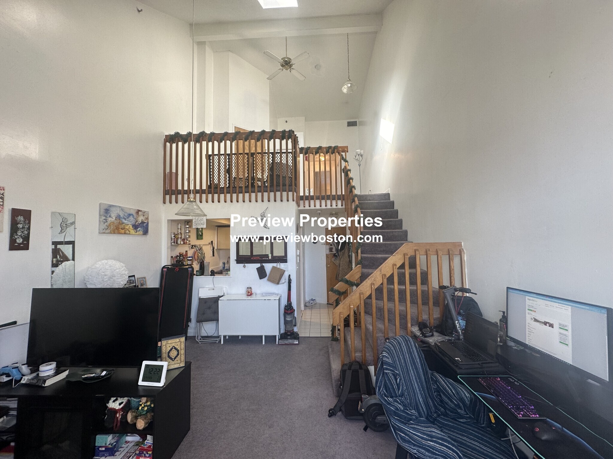 72 Euston Rd, Brighton