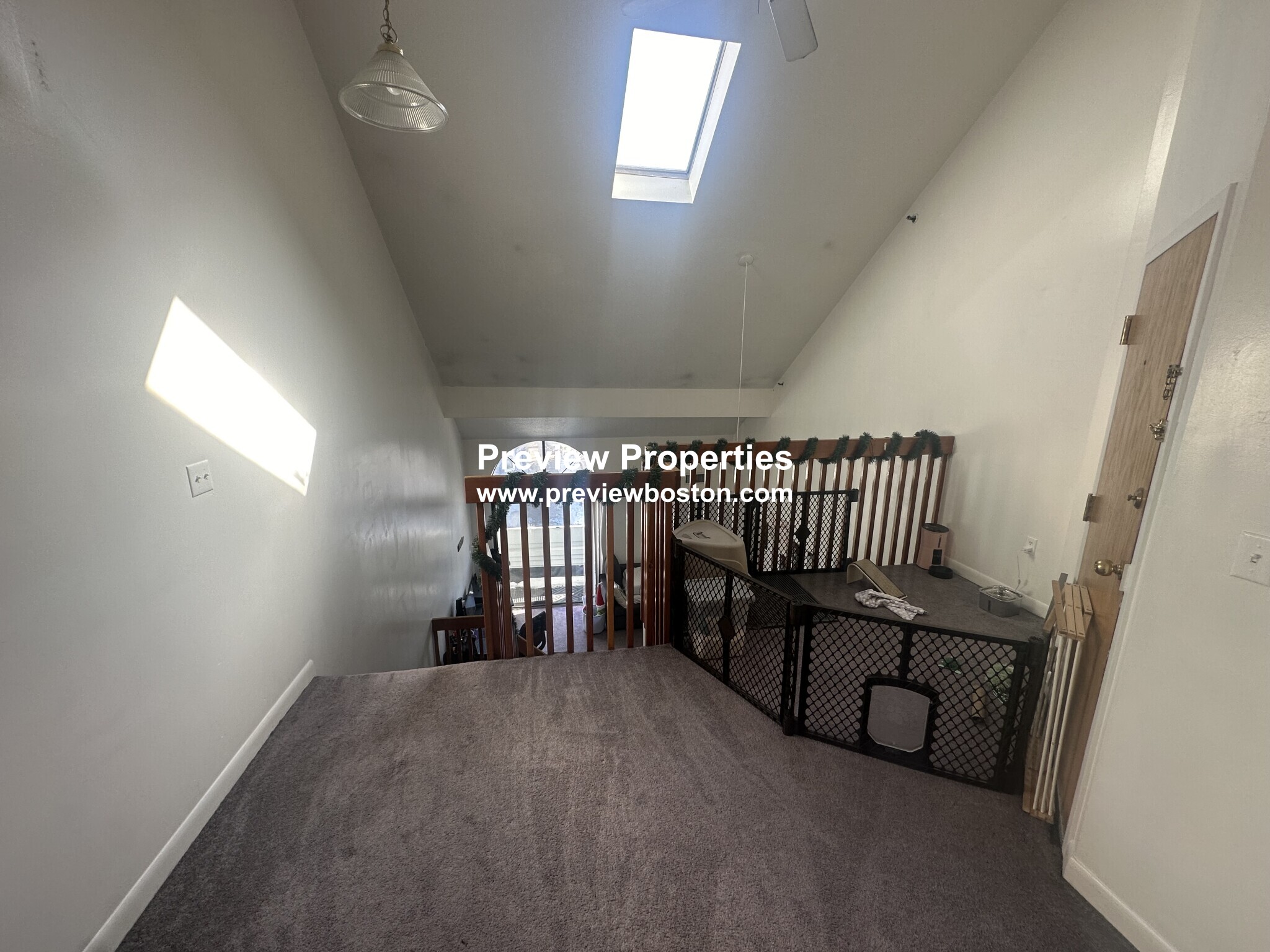 72 Euston Rd, Brighton