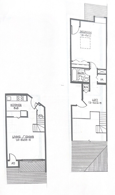 72 Euston Rd, Brighton