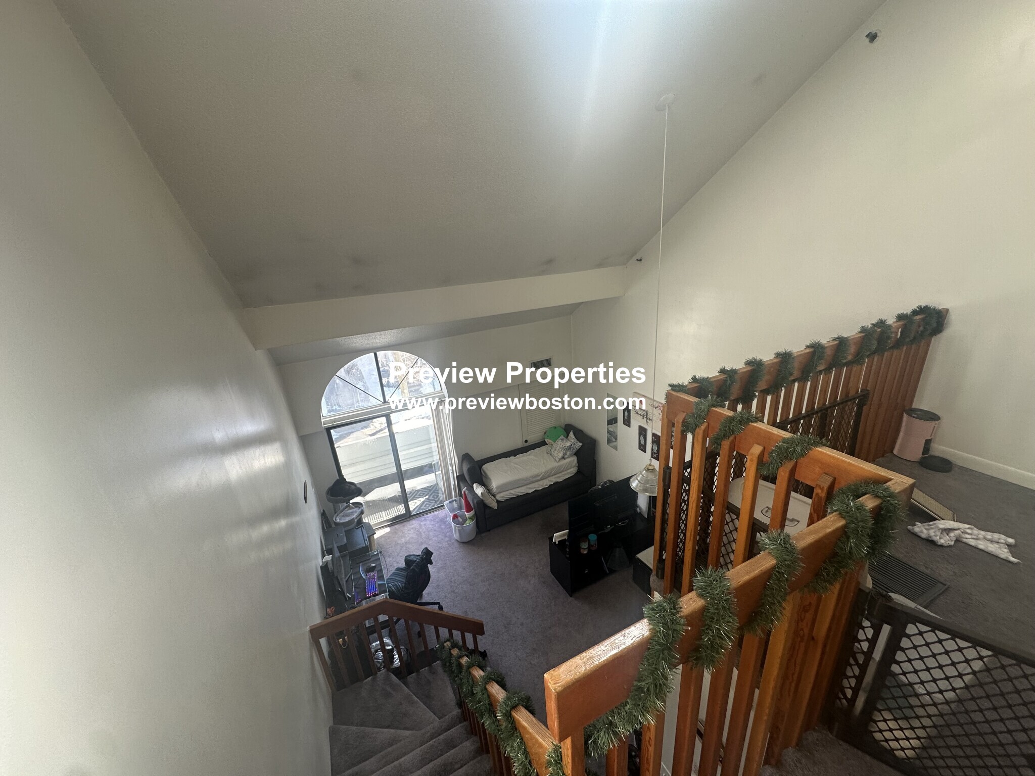 72 Euston Rd, Brighton