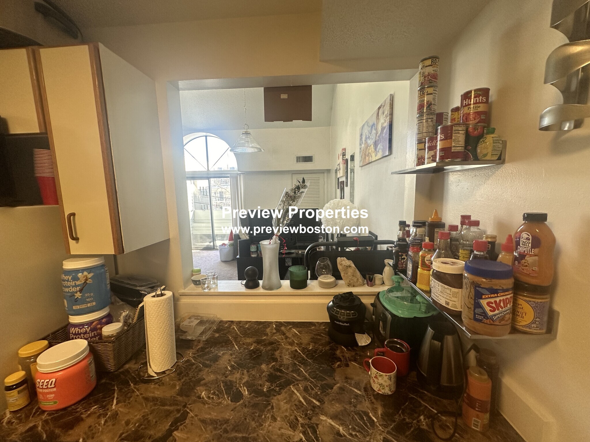 72 Euston Rd, Brighton