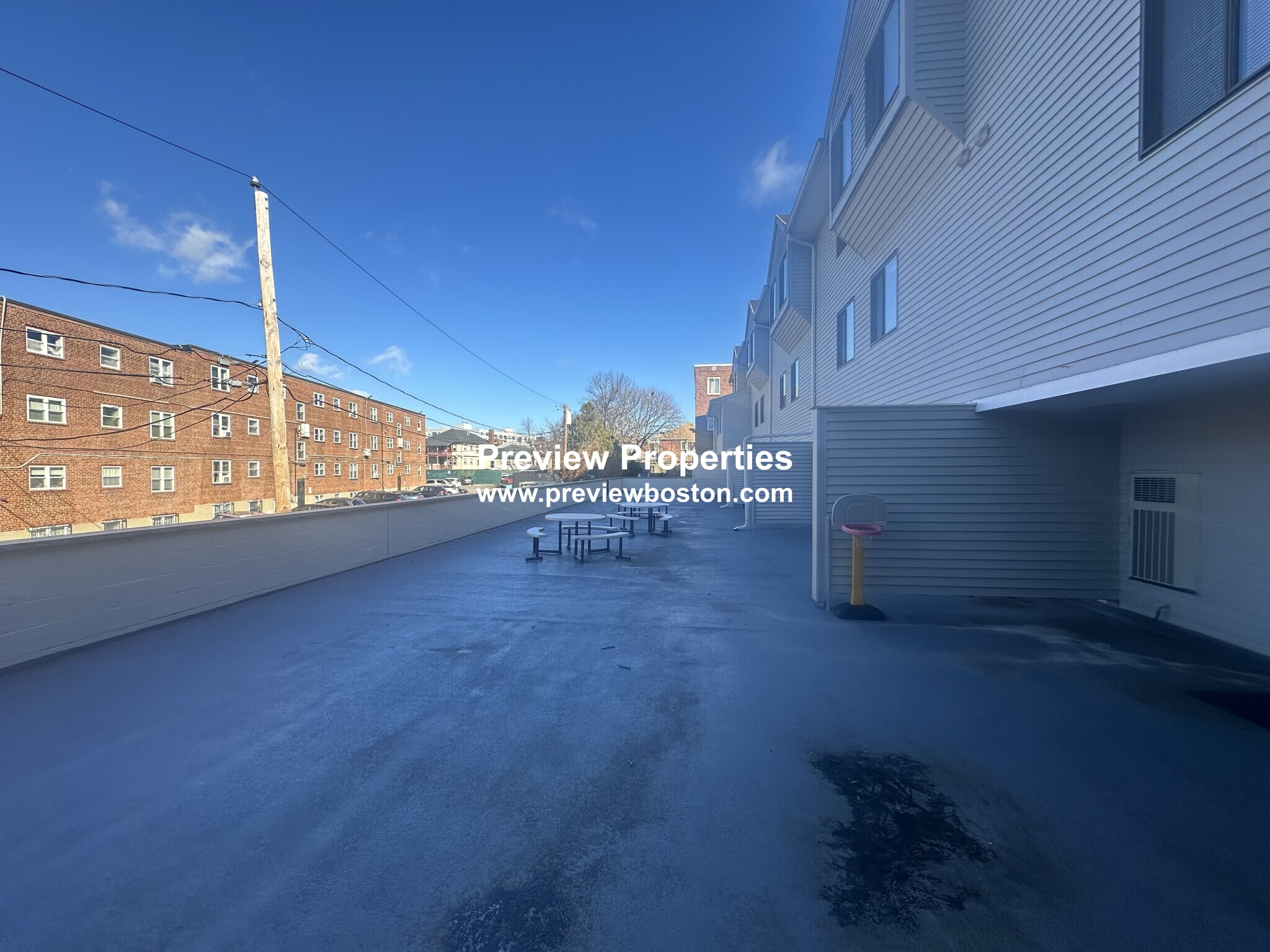 72 Euston Rd, Brighton