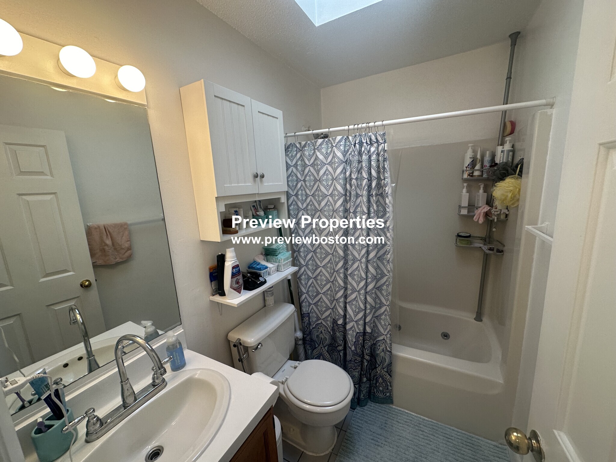 72 Euston Rd, Brighton